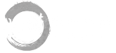 极猎创新学者项目 Logo